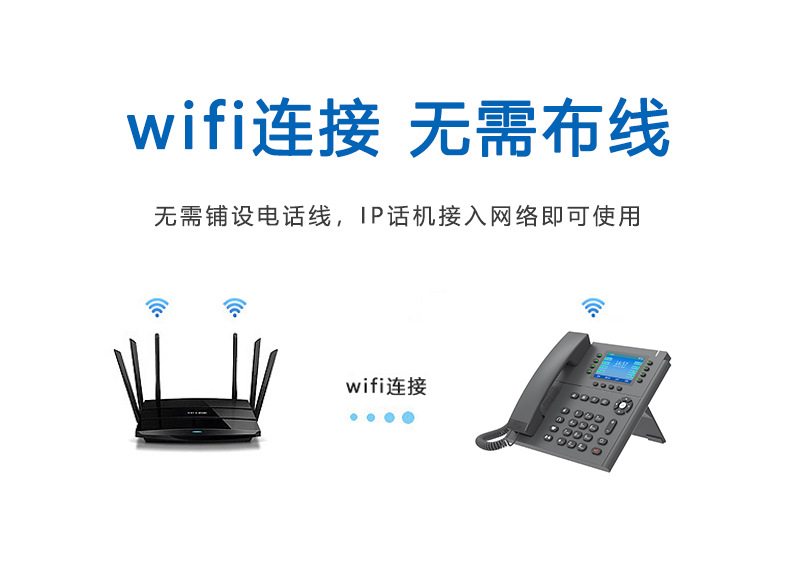 9.jpg?x-oss-process=image/format,png