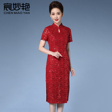 ����G�¿��Y�����b�ع����������ۼtɫ���I�B��ȹһ�����l