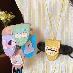 ��Ͱ��첱����Ƥ����ŮС���OӋ���{ɫ�P���R�Aī�R�A���K���