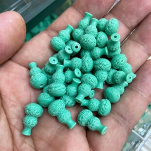 �����G��ʯdiy������V�V���J����������Իؼy�A��ɢ�������Ʒ