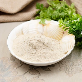 水产干货类;海苔零食;鱼类零食