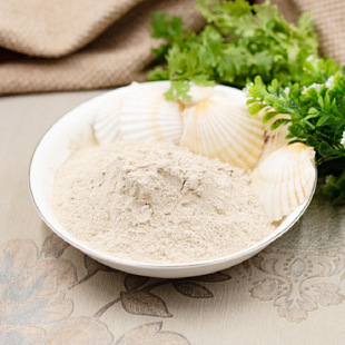 ������ֹ��Fĥ���l���l�rƤ��ĵϠ����y�~�ۺ��׷�500g�rƤ��