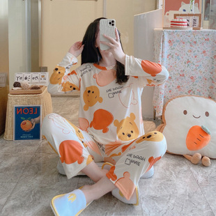 �羳˯��Ů����ţ�̽z�L��Ҿӷ����b�|�ρ����Q������l