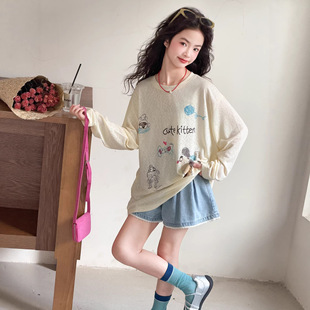 Ůͯ�C��L�����t���ļ�2026�¿ͯ���r�����b��ͯ��������