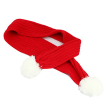 ������������tɫᘿ� ��Ů����ë����ů�}�Q������ ��ͯ�����ٴ�