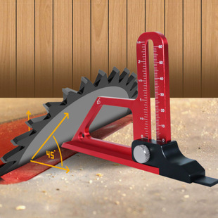 ���{̨ʽ��Ҏ0-60mm���{̨ʽ������Ҏ ��Ӣ�� �X�Ͻ� ľ��DIY