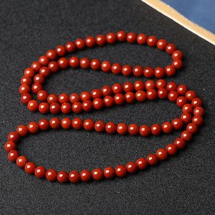 ��Ʒ��ɽ�ϼt�ִ�108�w���鬔觶�Ȧ�����Ȼ�M�����Ӽt��Ů��