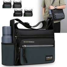 ���l�¿���ʿб����๦�ܴ������̄��а�������e����ˮ���μ��