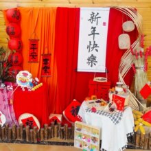 �׃��@����h���tɫ��᣹��L����������ʽԪ�������������b���