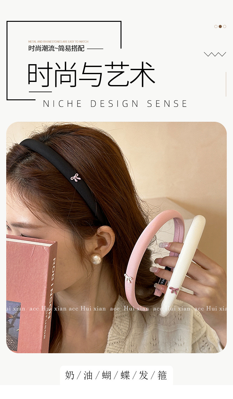 h2uTiviiztSHn2aJjQ1bWpXCj3lBmjWHzIOl