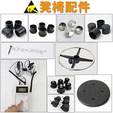 ������������f��݆�_���A�����_��������_̤Ȧȫ����