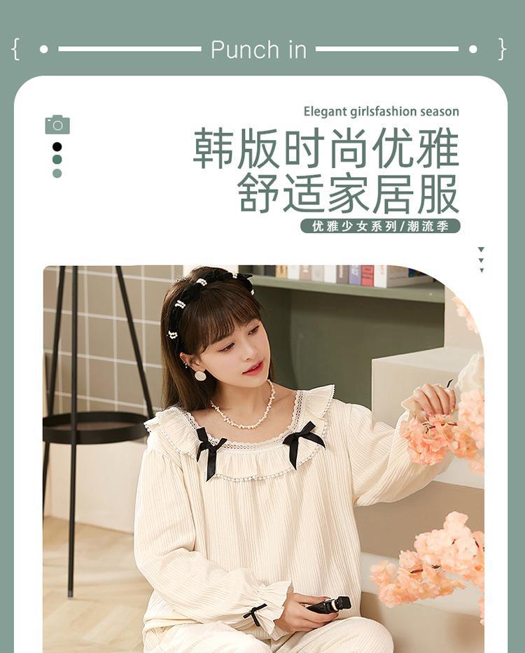 i2uUjf6mxdTrdS49SAR8xJuSM0e6EbzOmIN7