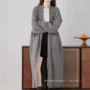 宽松秋冬源头百搭针织衫