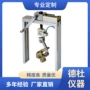 一体式hc-lj10墙体检测仪