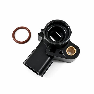 Best-selling sensor model in Automotive Sensors