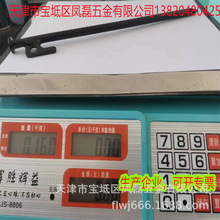 ������Ļ����Ұ�I���Ұ��¶�I�ؘ��@ˇ�̶���¶�I����