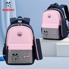 �Ͳ�������Ů��С�W�����pһ�꼉��ͯ����Ů���o���pؓ2025�¿�