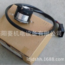 SBX-8192-5MDԭb M ȫ¾aF؛ֱN֧һll