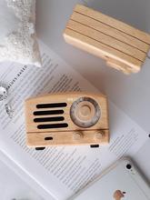 ���W�����C�Ҿ�ܛ�bzӰinsľ�|���߃�ͯ�����������Ԓ�C�[��