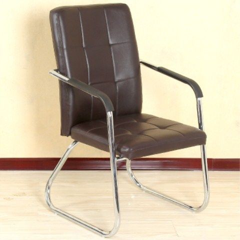 Silla de nueve grados Black Brown
