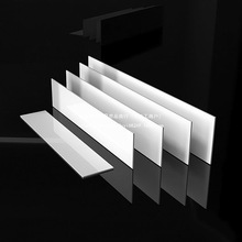 ���_�������ɫ�������L�l�����ϰ������ǰ�������ɫ�װ�ɫ