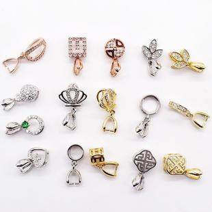 ��y���ӿ��񉋊A��diy��ۿ��^�������y������Ů����