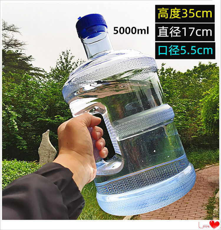 b2fb74ac-9232-4a7a-a2c0-a6be375c8832.jpe