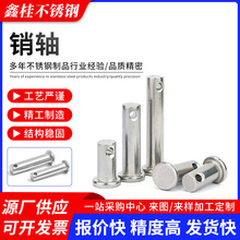 ���Ʋ��P䓶�λ�N�Cе�B�Ӽ��̶��N�Sƽ�^���׌��Ĳ��P䓶�λ�N