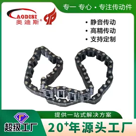 联轴器;齿轮;带轮