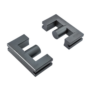 ��оEC70 ������PC95���|�i�\�F���w���l����׃��������