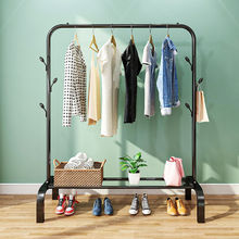 ¼ҺñܿƄӎ݆¼ܼÿ͏dp¼l