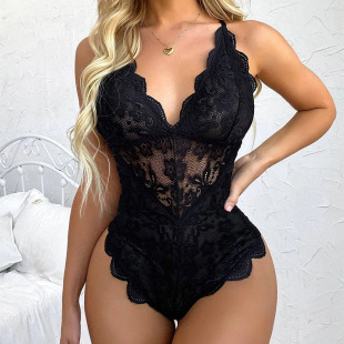 ��Ȥ����������Ƚ��V�I�Ը��ٽz�T��͸ҕ�������ϼ�����Ȥ�B�w��