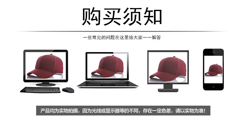 10-7-下半部分_24