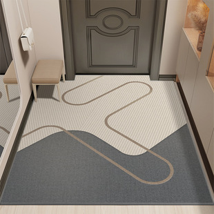 ����T�؉|�¿�2025�߼����P�_�|�M�T��̺�ɲü������T�|�������K