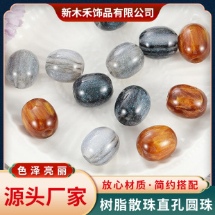 18*19mm��֬�E�A���ǿ՟ɹ�ò�ͨ��Ͱ��ɢ����͈A��diy�Ʒ���