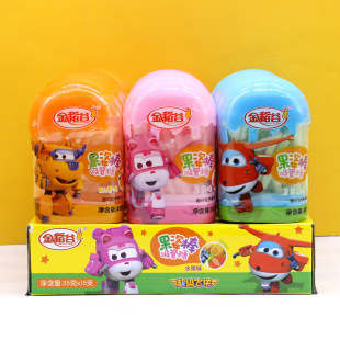 ��ͨ��֭��������ѩ�����������������ǹ���ͯ��ʳ���l���]