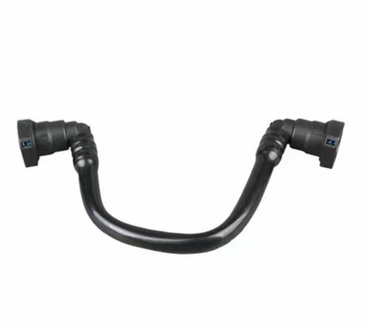 31319277 31319278 gearbox Tubing