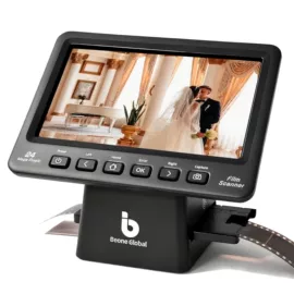 电子美容仪;智能睡眠仪;个护电器配件