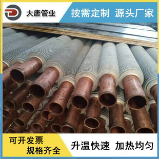 �S�����a�ӹ� �~�ƃȳ�Ƭ�Q��� t2�~���߳�Ƭ�� ���̓ȳ�Ƭ��