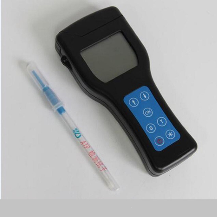 便携式ATP荧光检测仪现货. 型号:NS320-LY420库号：M317408