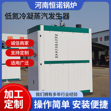 �S��ȼ��ȼ��͵����������l�������Iϴ��ӡȾ�ӹ�ȫ�Ԅ�����偠t