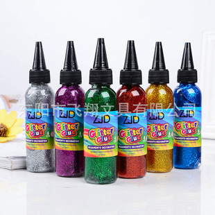 �S��ֱ�lZJD60�����Aƿ���w����z  �ɐۿ�ͨƿ�b���Ͻ���z���l