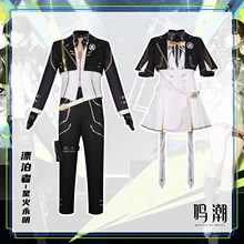 ����Ư����cos�ǻ�������ŮУ������Ԫ������Ϸ��ɫ����cosplay��