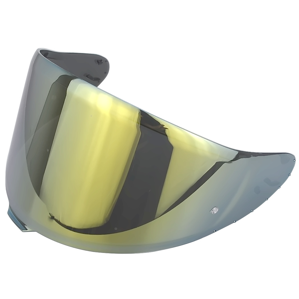 Z 8ヘルメットレンズは全ヘルメットレンズRF1400x15 nx 2 CWR-F2 z 8バイクに適合しています。