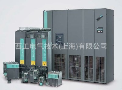 6SL3000-0DE28-0AA1西门子 现货 全新原装 顺丰包邮 下单咨询了 1