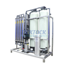 ̘IˮCˮ1B͸OһwˮO̘IˮˮC