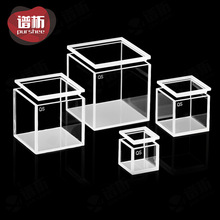 20/30/40/50mm���ͱ�ɫ�� ʯӢ��ɫ���� ��͸��͸���� �͸ߜ�