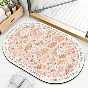 ��ʽ����ԡ����ˮ�|������؉|�l���g�T����ԡ���T�ڷ����ٸ��_�|