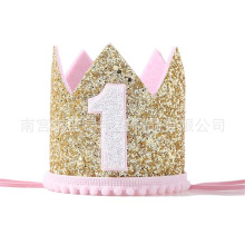 ��Ƭ��ɫ��ͯ��������1�ܚq�����Ɍ����ղ��È������յ����b�