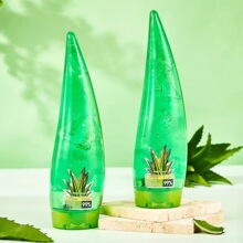 �羳��Ʒ150ML�J�C�z���z�aˮ�����A���z������o��˪�J�C�z